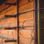 Holiday home Oaza Spokoju 1