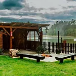 Oaza Spokoju 1 * Wersk