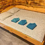 Holiday home Oaza Spokoju 1