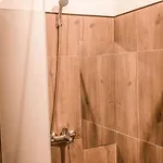 Oaza Spokoju 1 Wersk