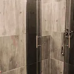 Holiday home Oaza Spokoju 1