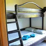 Holiday home Oaza Spokoju 1