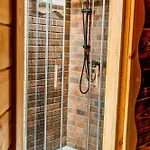 Oaza Spokoju 1 Wersk