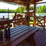 Oaza Spokoju 1 * Wersk