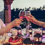 Holiday home Oaza Spokoju 1 Wersk