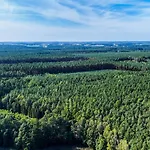 Oaza Spokoju 1 Wersk