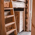 Holiday home Oaza Spokoju 1